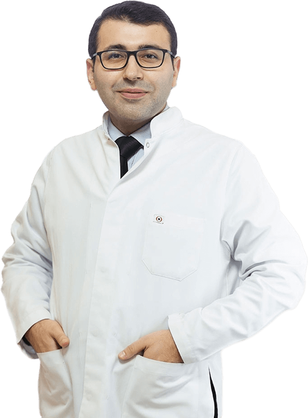 dr-ahmet-murat-hermest